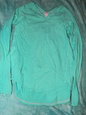 Women's Ivivva Long Sleeve